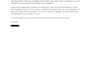 write your perfect thank you note